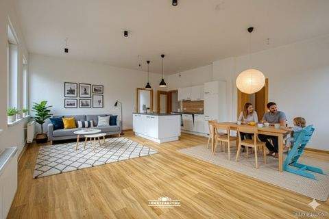 Vöcklabruck Wohnungen, Vöcklabruck Wohnung mieten