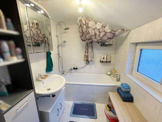 3-Zi. Whg. 1.OG+DG Ost