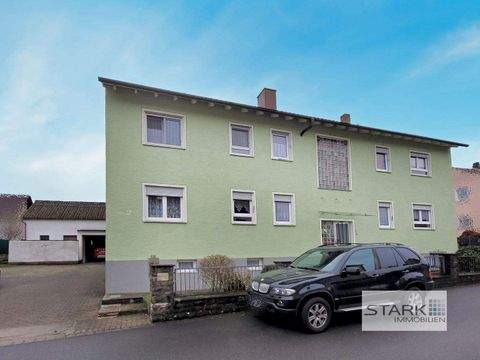 Kist Häuser, Kist Haus kaufen