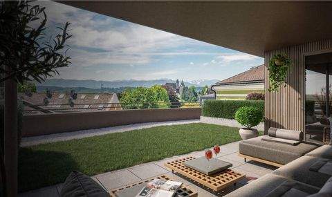 Vöcklabruck Wohnungen, Vöcklabruck Wohnung kaufen