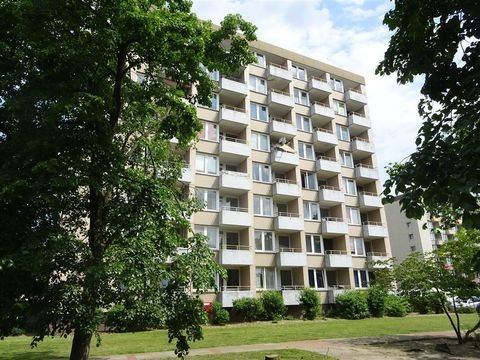 Celle Wohnungen, Celle Wohnung kaufen