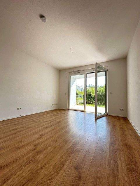 Röthenbach an der Pegnitz Wohnungen, Röthenbach an der Pegnitz Wohnung kaufen