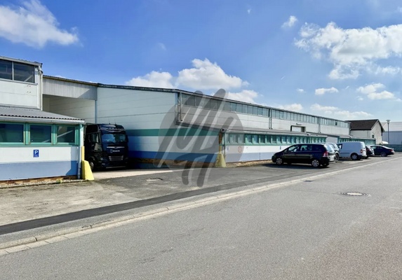 INFOS UNTER: 06171-586000