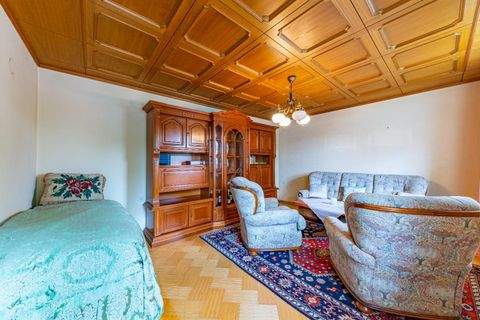 Großkadolz Häuser, Großkadolz Haus kaufen