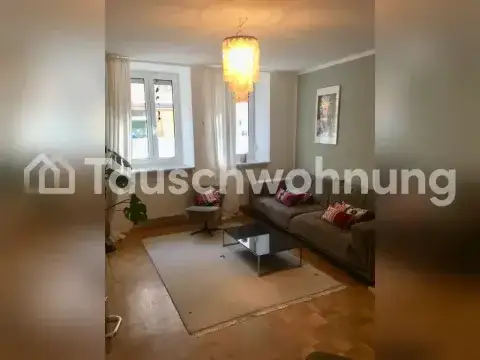 München Wohnungen, München Wohnung mieten