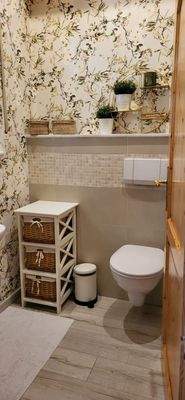 12_IMG-20251006-WA0008