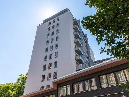 Ansicht_(Aexanderstr.)