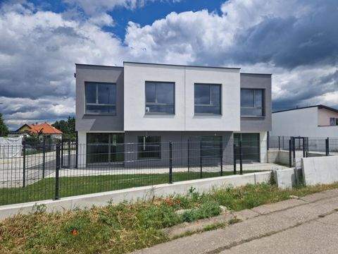 Ziersdorf Häuser, Ziersdorf Haus kaufen