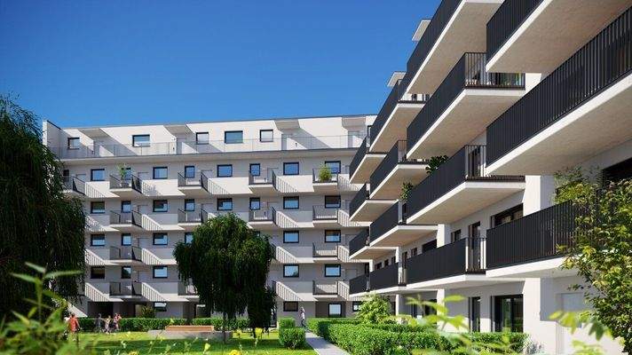 friedhofgasse20_110320222_EXT5