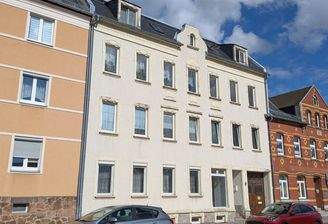 Ansicht Straßenseite.jpg