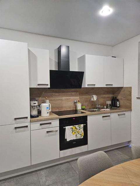 Homburg , Saar Wohnungen, Homburg , Saar Wohnung mieten