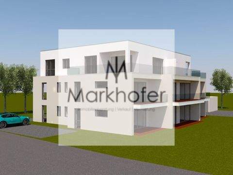 Bexbach Wohnungen, Bexbach Wohnung kaufen