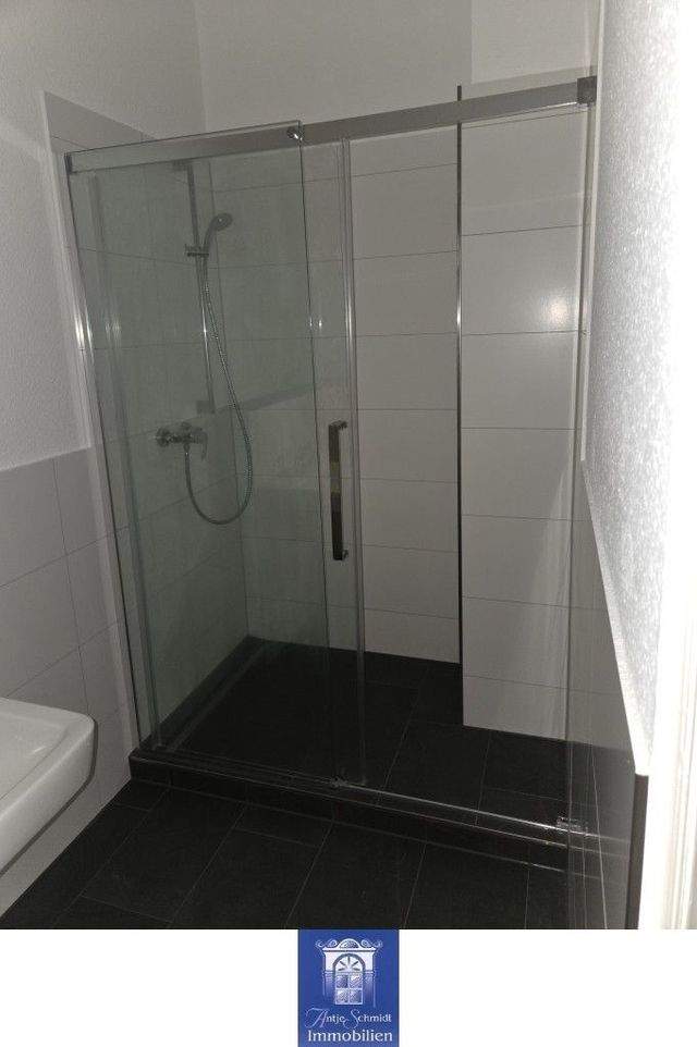 Ihr neues Zuhause in Riesa! - Foto 2
