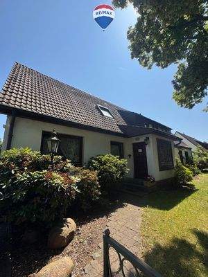 WhatsApp Image 2025-06-24 at 13.06.29-Photoroom