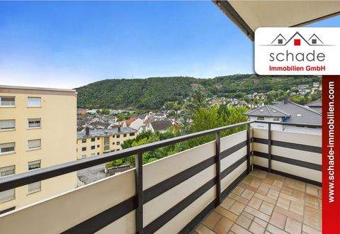 Werdohl Wohnungen, Werdohl Wohnung kaufen