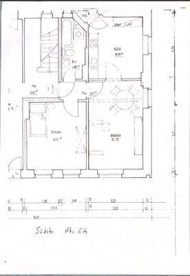 Südstraße 8 - Erdgeschoss Wohnung -2.jpg