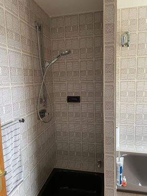 Dusche.JPG