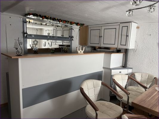 Kellerbar