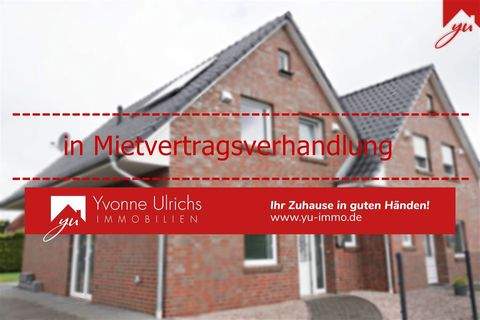 Eversmeer Häuser, Eversmeer Haus mieten 
