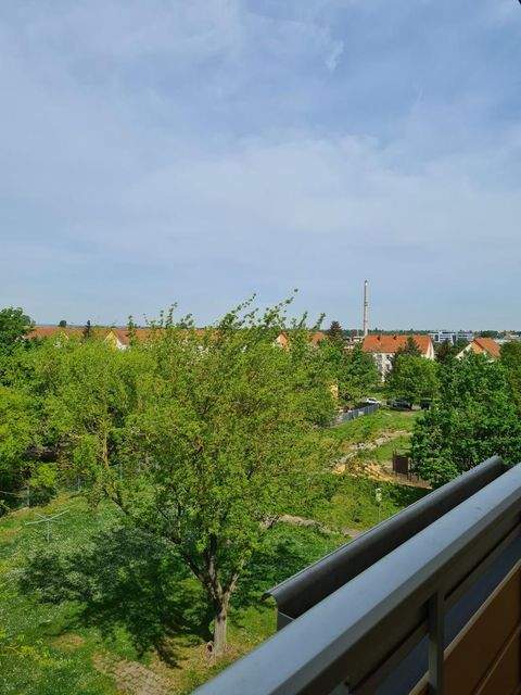 Magdeburg Wohnungen, Magdeburg Wohnung mieten