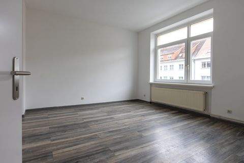 Schwerin Wohnungen, Schwerin Wohnung mieten