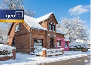 Titelbild Immobilienangebote-2