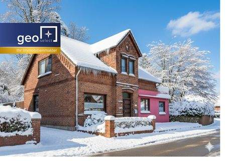 Ritterhude Häuser, Ritterhude Haus kaufen