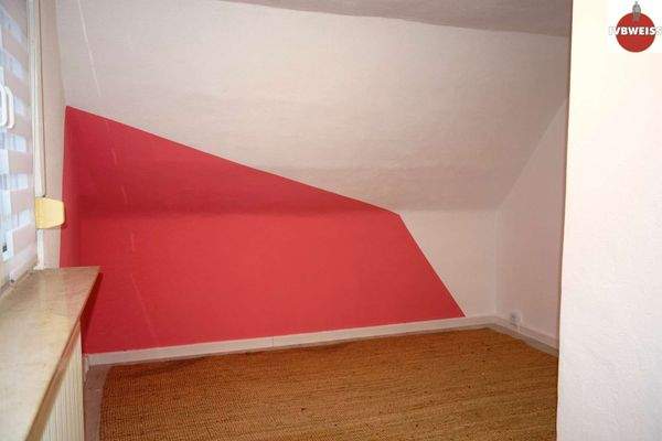 Schlafzimmer 2,  1.OG, A1