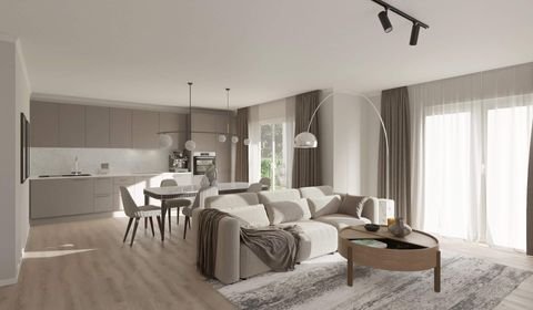 Bad Honnef-Rhöndorf Wohnungen, Bad Honnef-Rhöndorf Wohnung kaufen