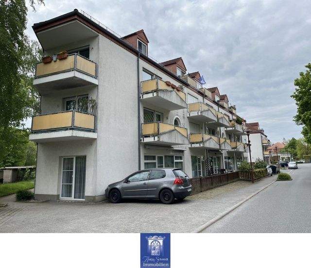 Perfekte Wohnung mit allem was das Herz begehrt! - Photo 2