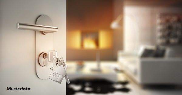 Keine Originalbilder