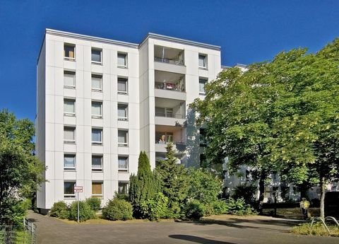 Düsseldorf Wohnungen, Düsseldorf Wohnung mieten