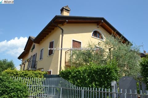Costermano sul Garda Häuser, Costermano sul Garda Haus kaufen