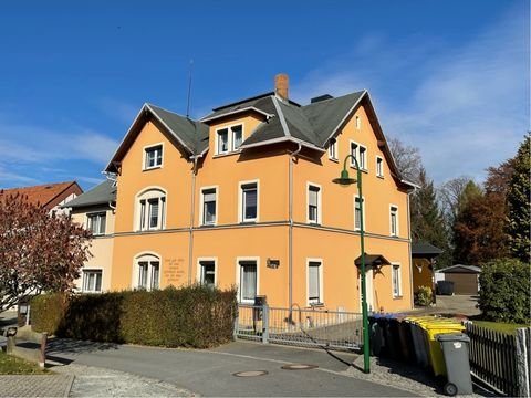 Neugersdorf Häuser, Neugersdorf Haus kaufen