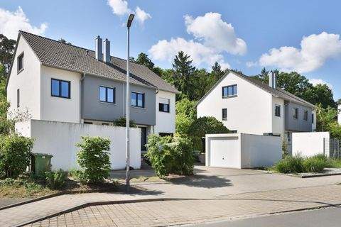 Oberasbach Renditeobjekte, Mehrfamilienhäuser, Geschäftshäuser, Kapitalanlage