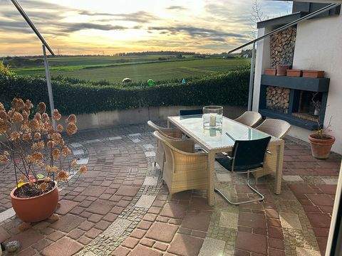 Herrenberg / Oberjesingen Häuser, Herrenberg / Oberjesingen Haus kaufen