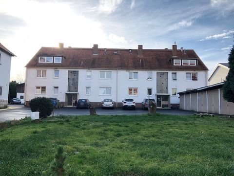 Kassel Renditeobjekte, Mehrfamilienhäuser, Geschäftshäuser, Kapitalanlage