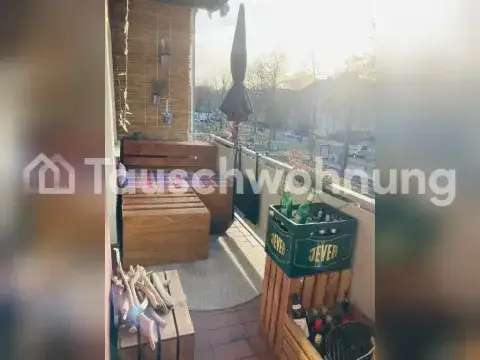 Köln Wohnungen, Köln Wohnung mieten