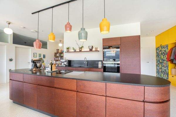 KREATIV-haus-weigt-mariapfarr-10-2025-7