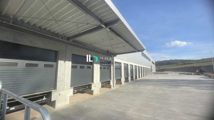 Telefon: 069 50699990