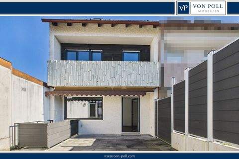 Dittelbrunn Häuser, Dittelbrunn Haus kaufen