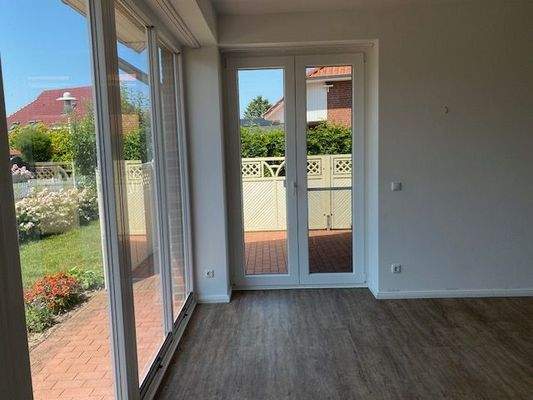 Terrassenausgang Wohnbereich.jpeg