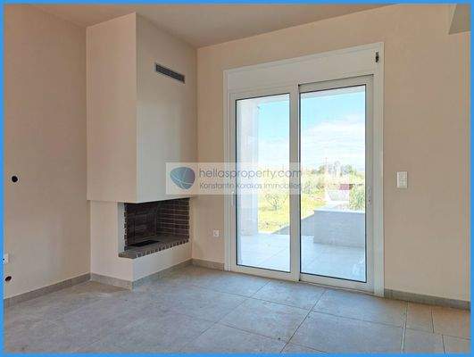 7aa79bc38d5542ffa264595def220a0e-original