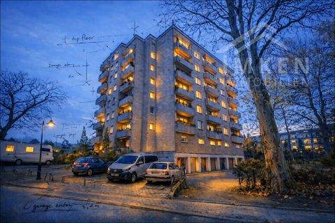 Wedel Wohnungen, Wedel Wohnung kaufen