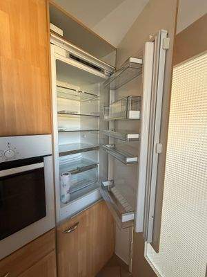 Küche - Kühlschrank.jpg