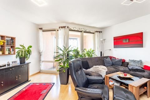 Berlin / Friedrichsfelde Wohnungen, Berlin / Friedrichsfelde Wohnung kaufen