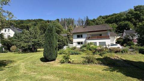 Plettenberg Häuser, Plettenberg Haus kaufen