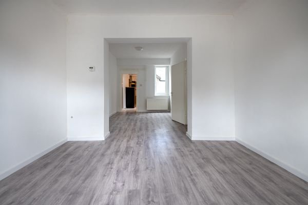 04 Wohnzimmer EG