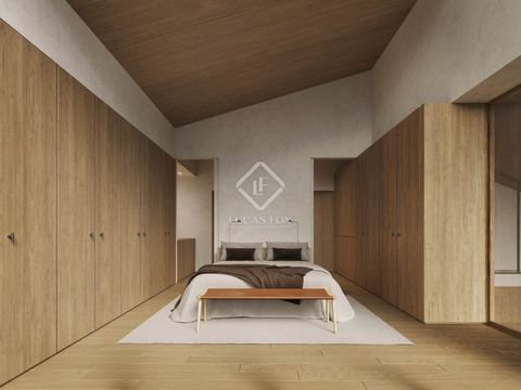 Escaldes Wohnungen, Escaldes Wohnung kaufen
