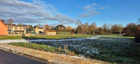 Franzburg Grundstücke, Franzburg Grundstück kaufen